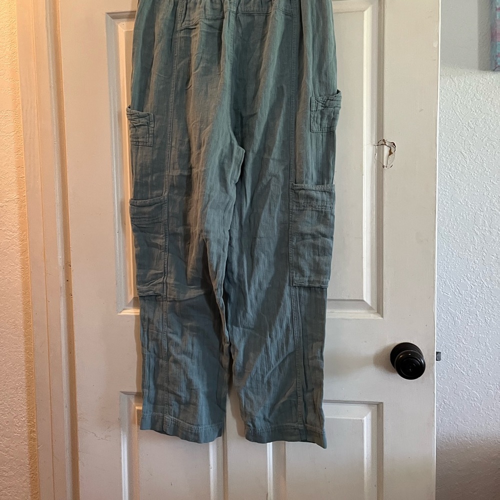 Free people bottoms - Picture 5 of 5